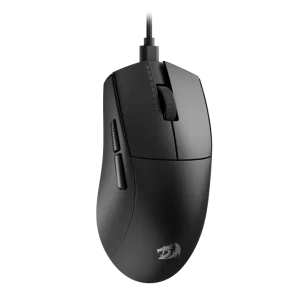 Redragon K1NG M724 Gaming Mouse