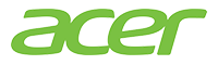 Acer