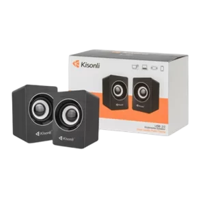 Speaker Kisonli A-707