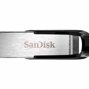 SanDisk Ultra Flair 16GB USB 3.0