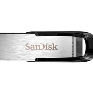 SanDisk Ultra Flair 16GB USB 3.0