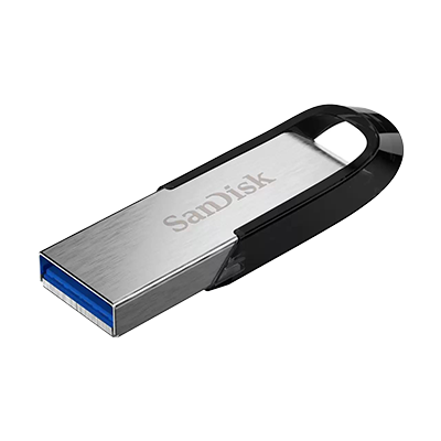 SanDisk Ultra Flair 16GB USB 3.0 فلاش ميموري 2 sandisk-ultra-flair