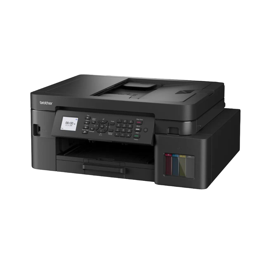 Brother MFC-T930DW Ink Tank Printer Brother MFC-T930DW Ink Tank Printer
