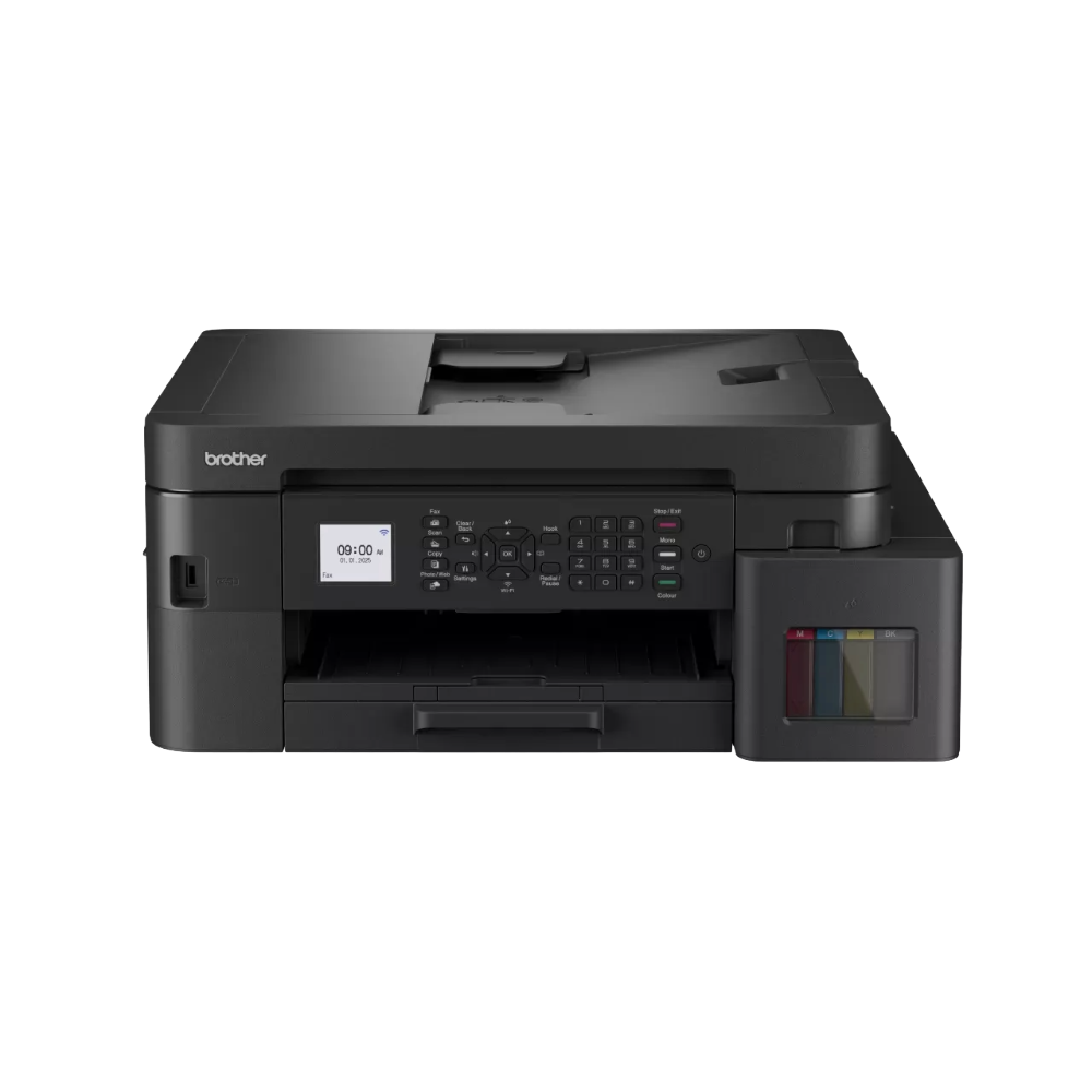 Brother MFC-T930DW Ink Tank Printer Brother MFC-T930DW Ink Tank Printer