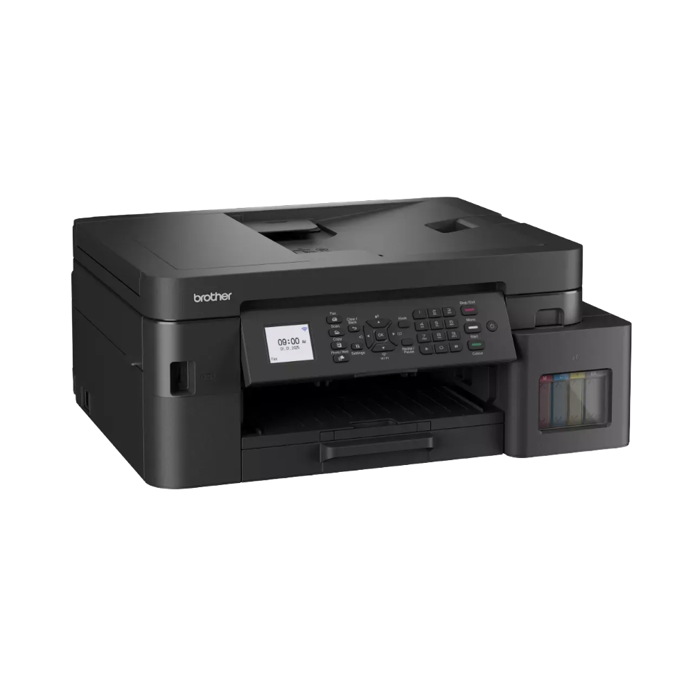 Brother MFC-T930DW Ink Tank Printer Brother MFC-T930DW Ink Tank Printer