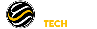 DIGITAL WORLD TECH