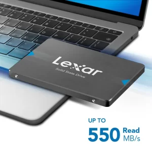 nq100_feature_1-1 Lexar NQ100 SATA III internal SSD