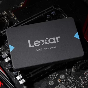 nq100_feature_2-1 Lexar NQ100 SATA III internal SSD