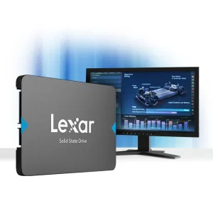 nq100_feature_3-1 Lexar NQ100 SATA III internal SSD