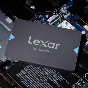 nq100_feature_4-1 Lexar NQ100 SATA III internal SSD