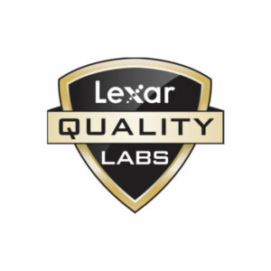 محرك أقراص الحالة الصلبة Lexar NM620 NVMe