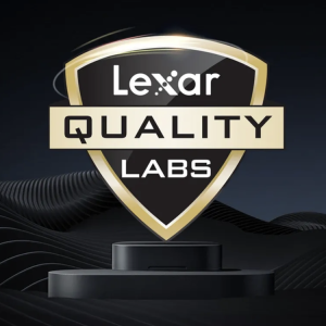 Lexar® NQ780 M.2 2280 PCIe Gen 4×4 NVMe SSD (11) Lexar® NQ780 M.2 2280 PCIe Gen 4x4 NVMe SSD high-speed storage