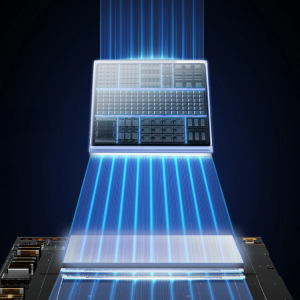 Lexar® NQ780 M.2 2280 PCIe Gen 4×4 NVMe SSD (7) Lexar® NQ780 M.2 2280 PCIe Gen 4x4 NVMe SSD high-speed storage
