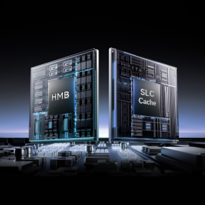 Lexar® NQ780 M.2 2280 PCIe Gen 4×4 NVMe SSD (8) Lexar® NQ780 M.2 2280 PCIe Gen 4x4 NVMe SSD high-speed storage