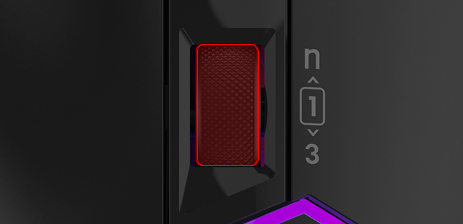 20230220095124 61635