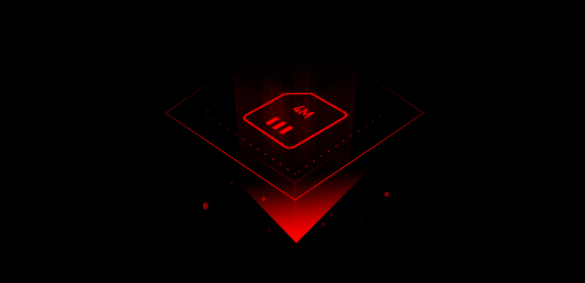 20240415153104 11266
