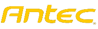 ANTEC