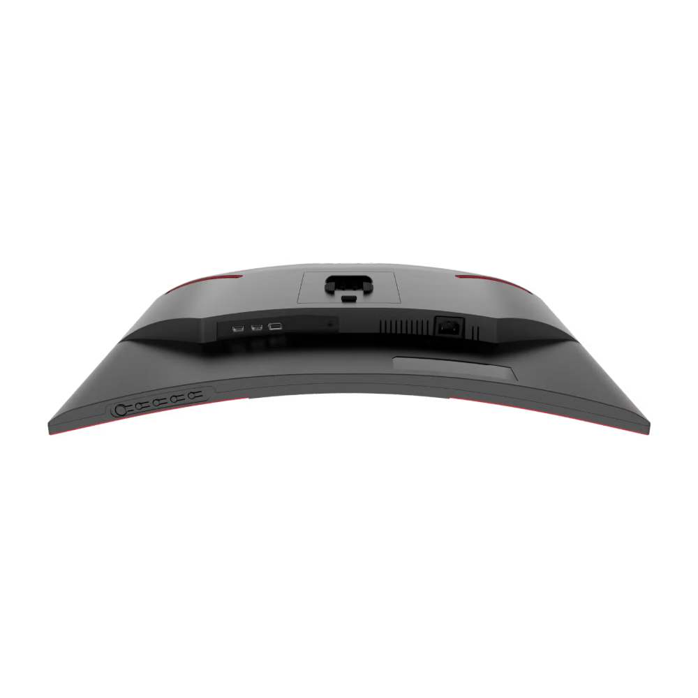 AOC CQ27G3S 27 Inch QHD VA Curved Gaming Monitor 165Hz 1ms (3)