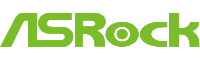 ASRock