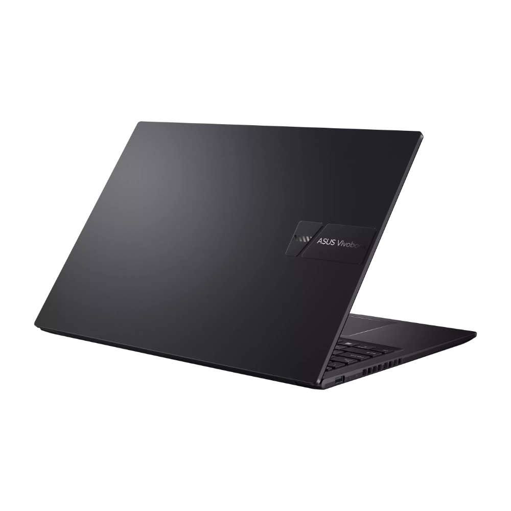 ASUS Vivobook 16 F1605VA Core i7-1355U 16GB RAM 512GB SSD 16" WUXGA Windows 11 | لابتوب اسوس 3 ASUS Vivobook 16 F1605VA Core i7-1355U 16GB RAM 512GB SSD 16" WUXGA Windows 11 | لابتوب اسوس - Image 3