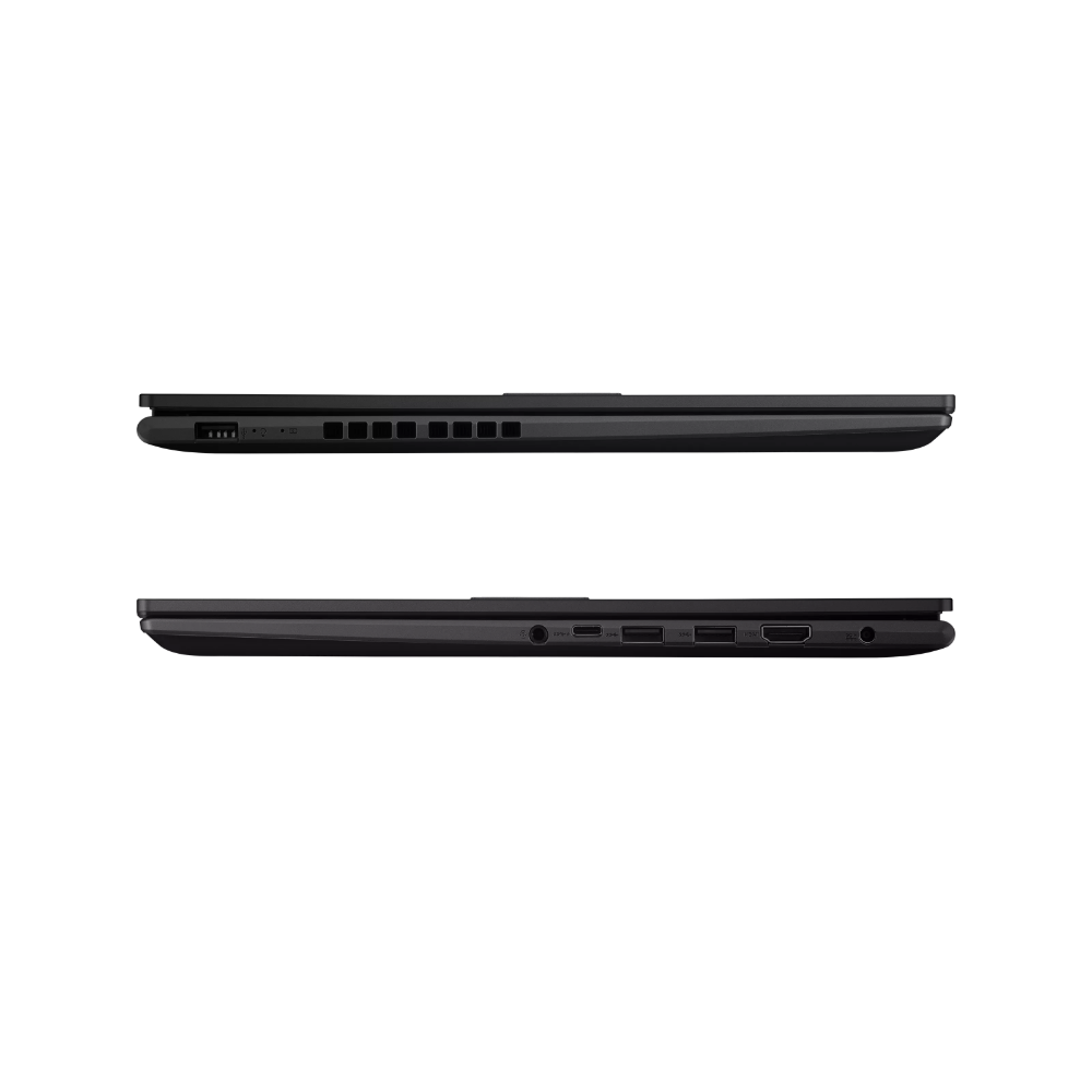 ASUS Vivobook 16 F1605VA Core i7-1355U 16GB RAM 512GB SSD 16" WUXGA Windows 11 | لابتوب اسوس 6 ASUS Vivobook 16 F1605VA Core i7-1355U 16GB RAM 512GB SSD 16" WUXGA Windows 11 | لابتوب اسوس - Image 6