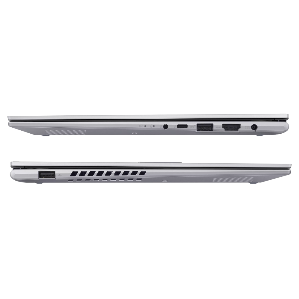 الكمبيوتر المحمول ASUS Vivobook S 14 Flip TP3402 كور i5-13420H 16 جيجابايت رام 512 جيجابايت SSD 14 بوصة 2K لمس | لابتوب اسوس 2 في 1 ASUS Vivobook S 14 Flip TP3402 Core i5-13420H 16GB RAM 512GB SSD 14" 2K Touch Convertible Laptop | لابتوب اسوس 2 في 1 - Image 8