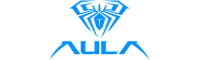 AULA