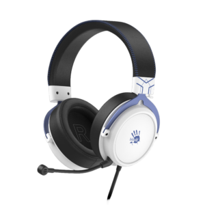 Bloody M590i Navy 7.1 Gaming Headset