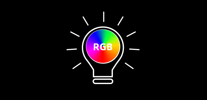 فأرة Bloody W63 Max RGB (4) فأرة Bloody W63 Max RGB 4