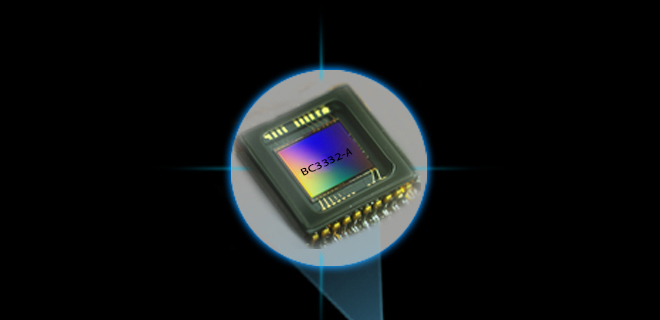 فأرة Bloody W63 Max RGB (8) فأرة Bloody W63 Max RGB رقم 8