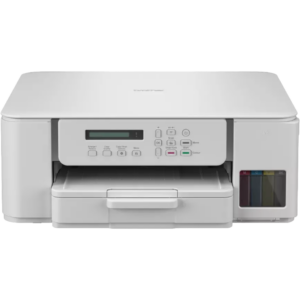 Brother DCP-T536DW Ink Tank Printer