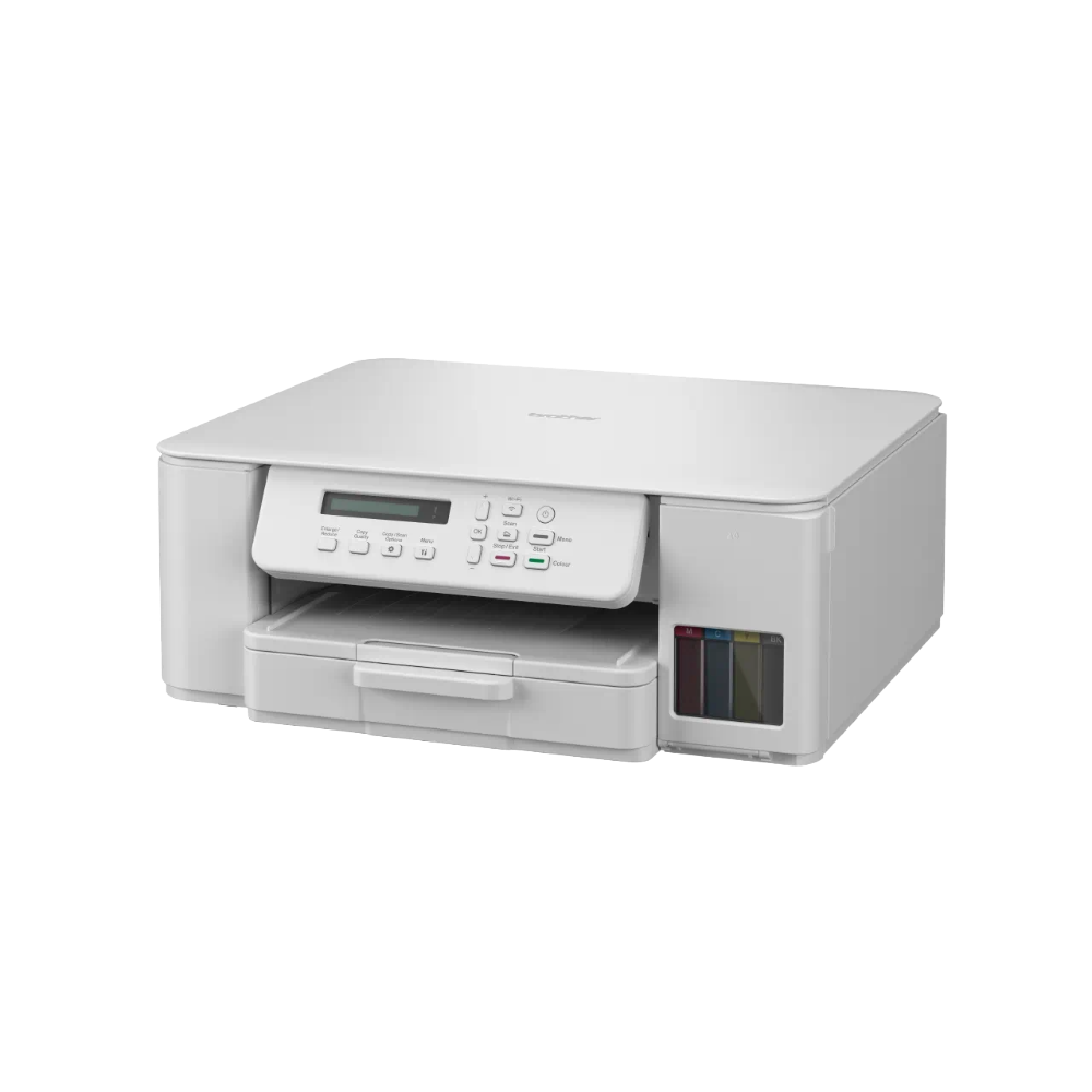 Brother DCP-T536DW Ink Tank Printer (2)