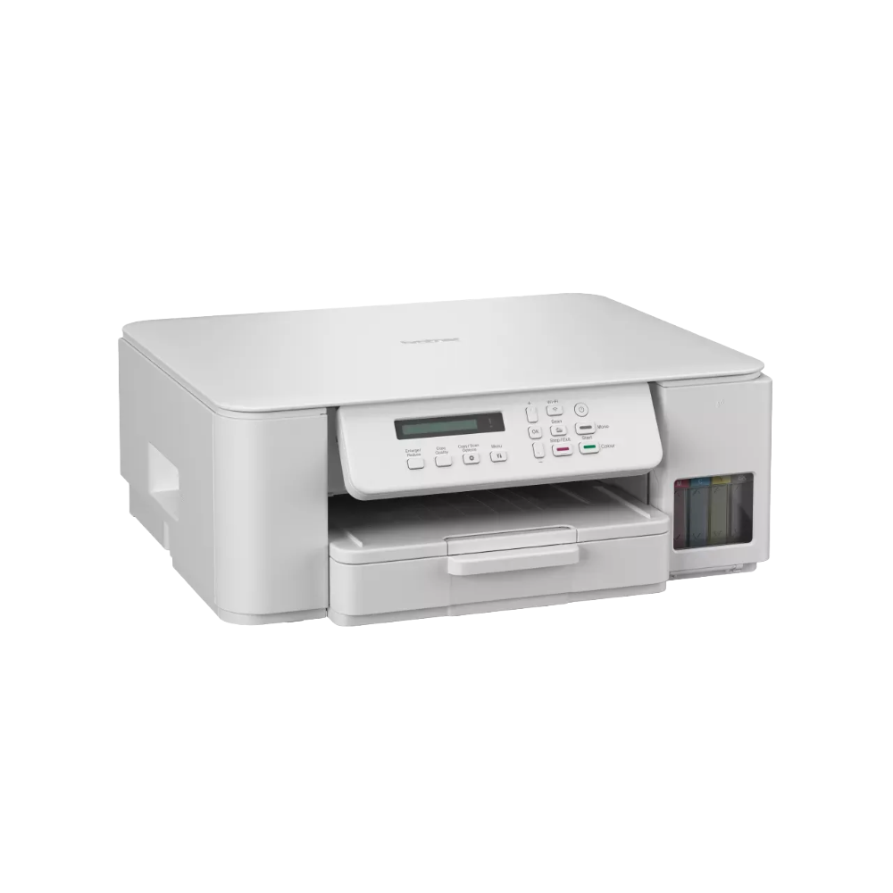 Brother DCP-T536DW Ink Tank Printer (3)