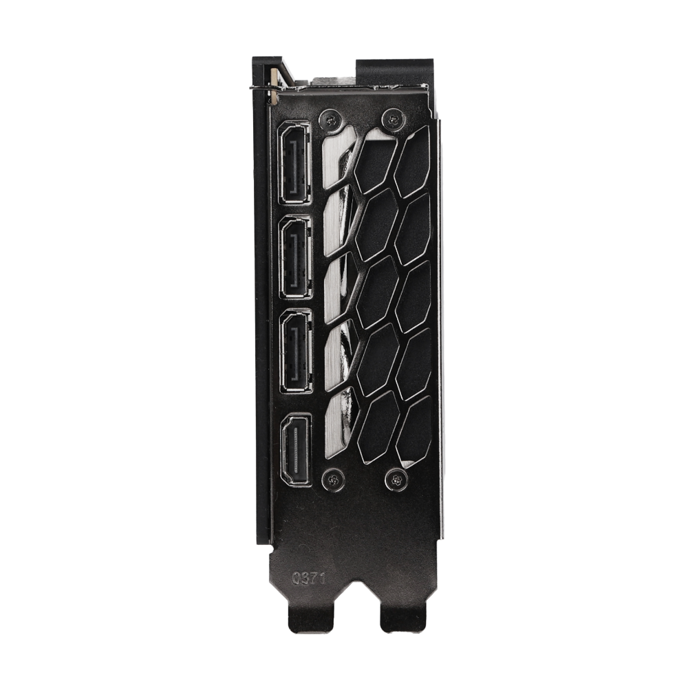 GALAX GeForce RTX 5060 8GB 1-Click OC 2X V2 (3)