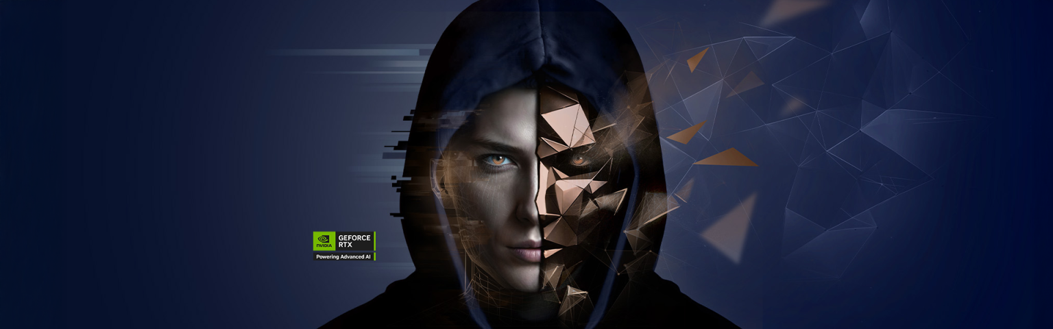 GALAX GeForce RTX 5060 8GB 1 Click OC 2X V2 5