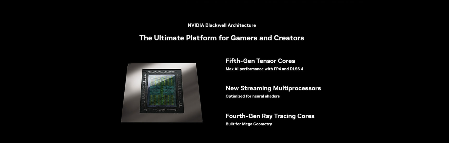 GALAX GeForce RTX 5060 8GB 1 Click OC 2X V2 7