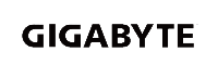 GIGABYTE