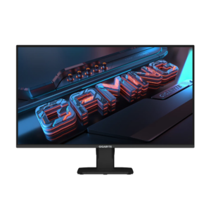 Gigabyte GS25F2 FHD IPS Gaming Monitor 200Hz 1ms
