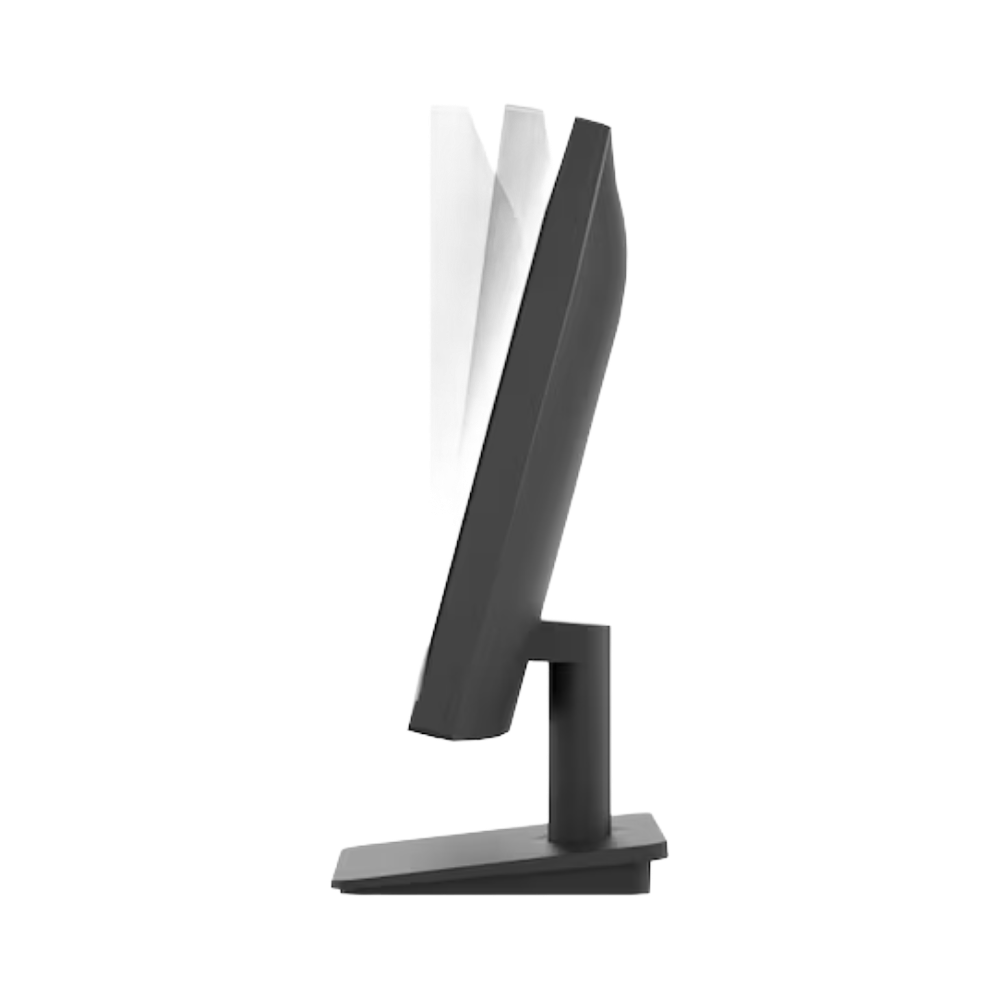 LG 24MS500-B شاشة 24 بوصة FHD IPS 100 هرتز 5 مللي ثانية | شاشة جي LG 24MS500-B 24 Inch FHD IPS Monitor 100Hz 5ms | شاشة ال جي - Image 6