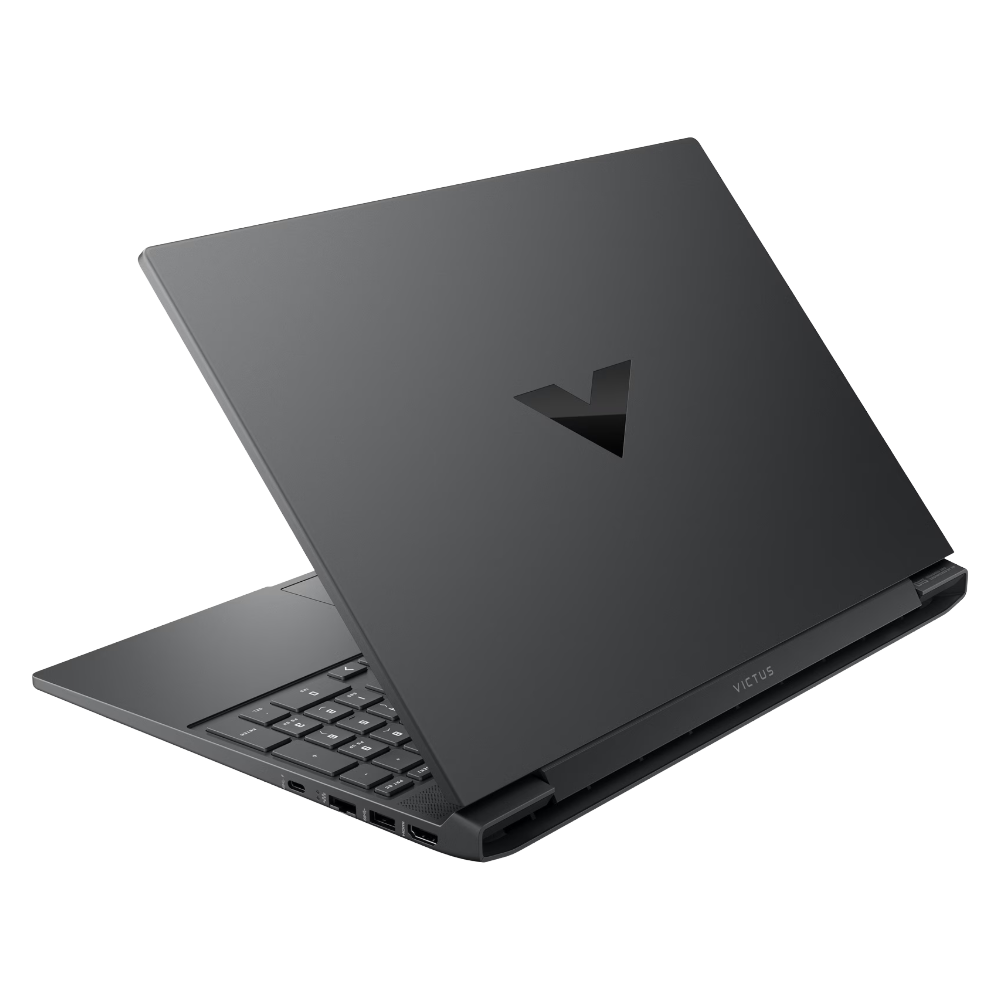 Laptop HP Victus Core i5-13420H, 16GB RAM, 512GB SSD, RTX 4050 6GB, 15.6 Inch FHD 144Hz, Win 11 (3)