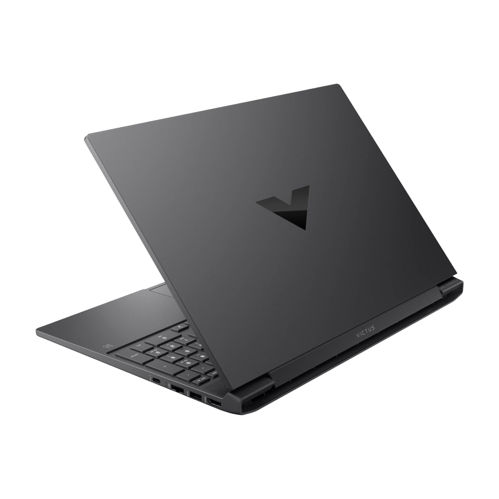 Laptop HP Victus Core i5-13420H, 8GB RAM, 512GB SSD, RTX 3050 6GB, 15.6 Inch FHD 144Hz, Win 11 (2)