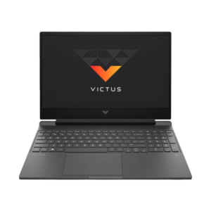 HP Victus 15-fa2013dx Core i5-13420H 8GB RAM 512GB SSD RTX 3050 6GB 15.6 Inch FHD 144Hz Win 11