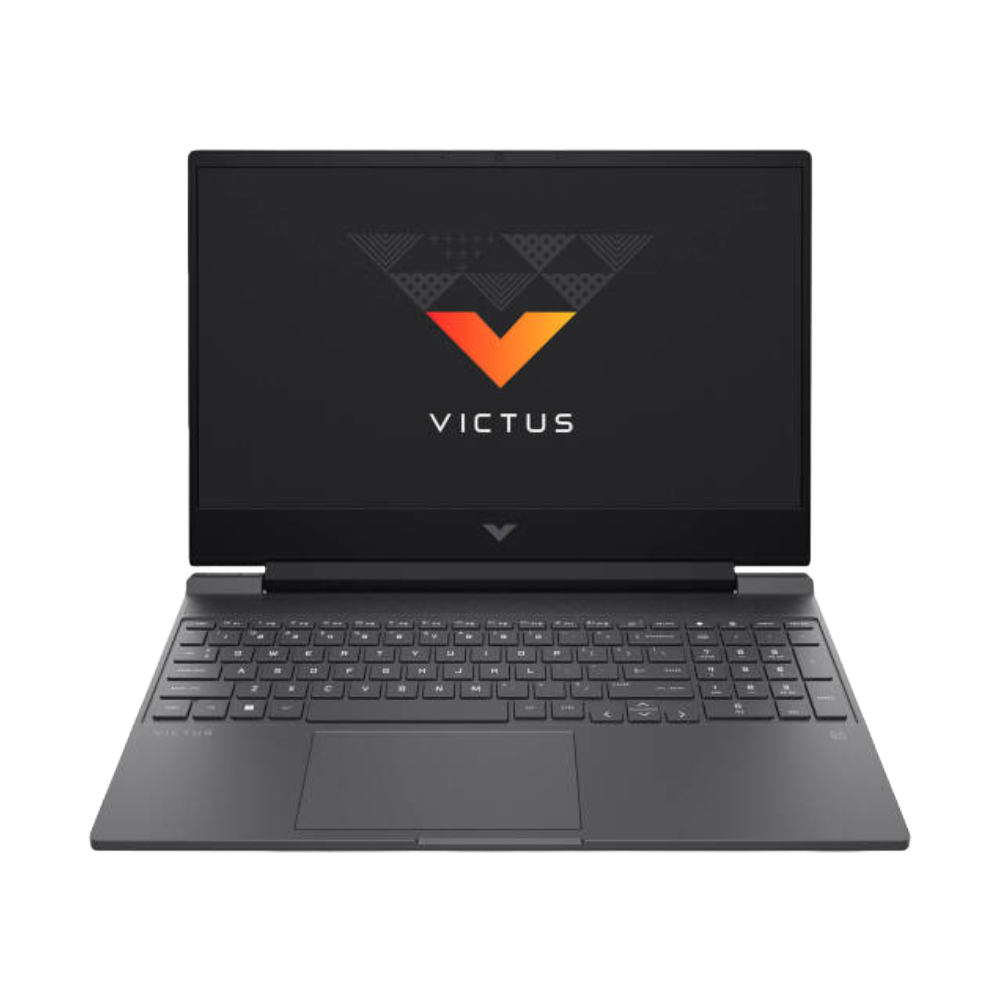 HP Victus 15-fa2013dx Core i5-13420H 8GB RAM 512GB SSD RTX 3050 6GB 15.6 Inch FHD 144Hz Win 11