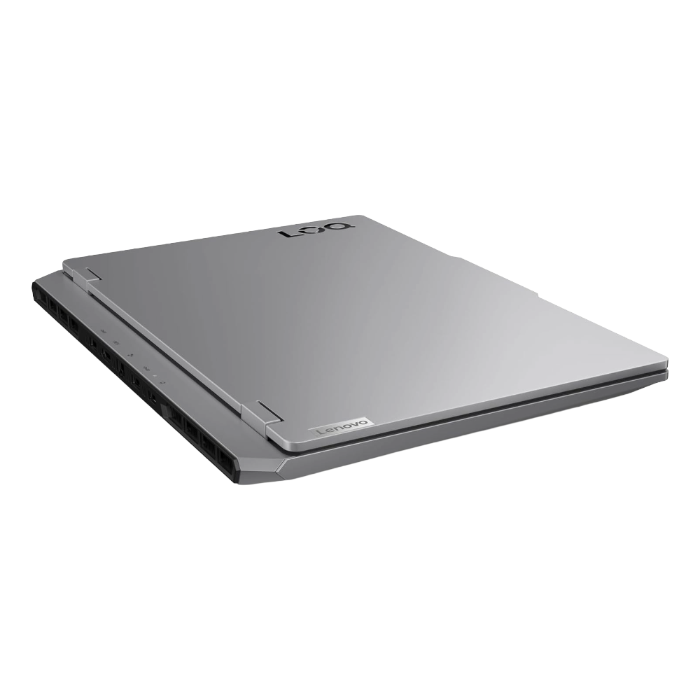 Lenovo LOQ 15IRX10 Gaming Laptop RTX 5070 (1)