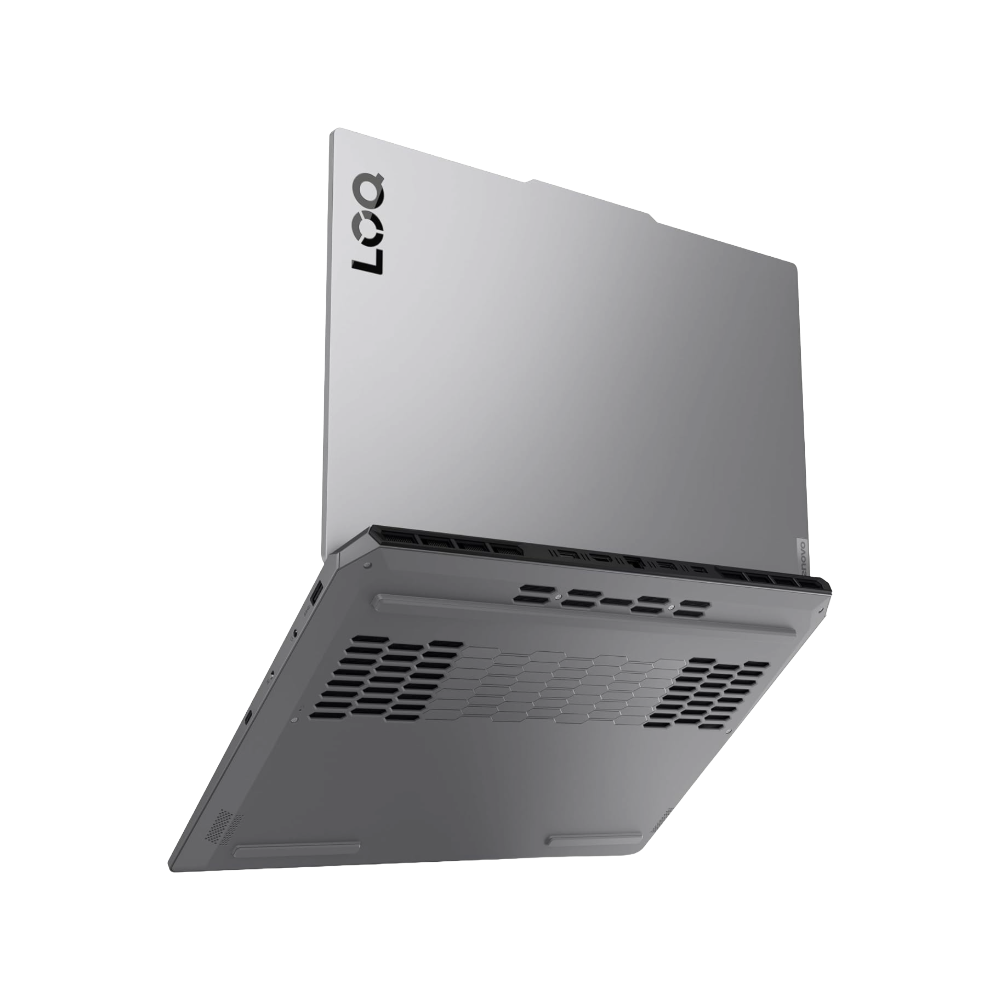 Lenovo LOQ 15IRX10 Gaming Laptop RTX 5070 (3)