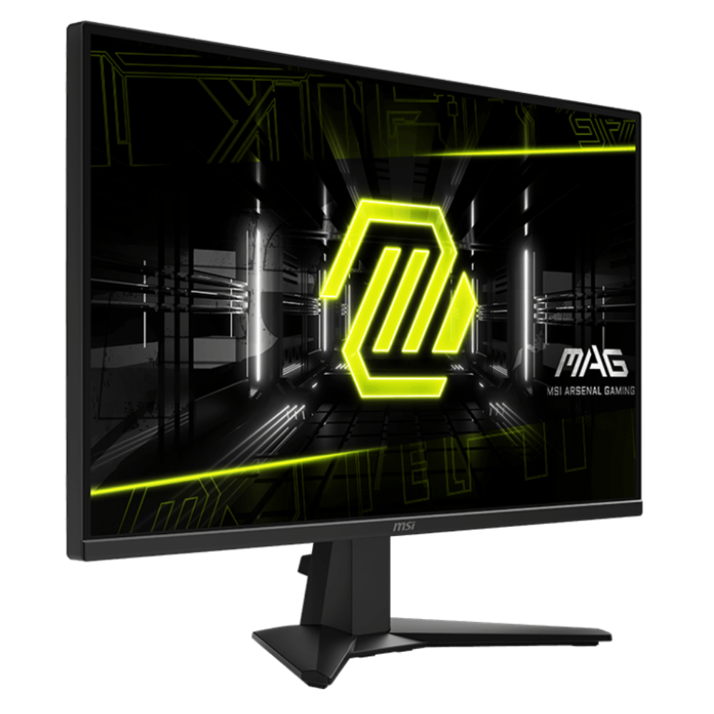 MSI MAG G275QF 27 Inch 2K 180Hz Gaming Monitor (1) MSI MAG G275QF 27 Inch 2K 180Hz Gaming Monitor (1)