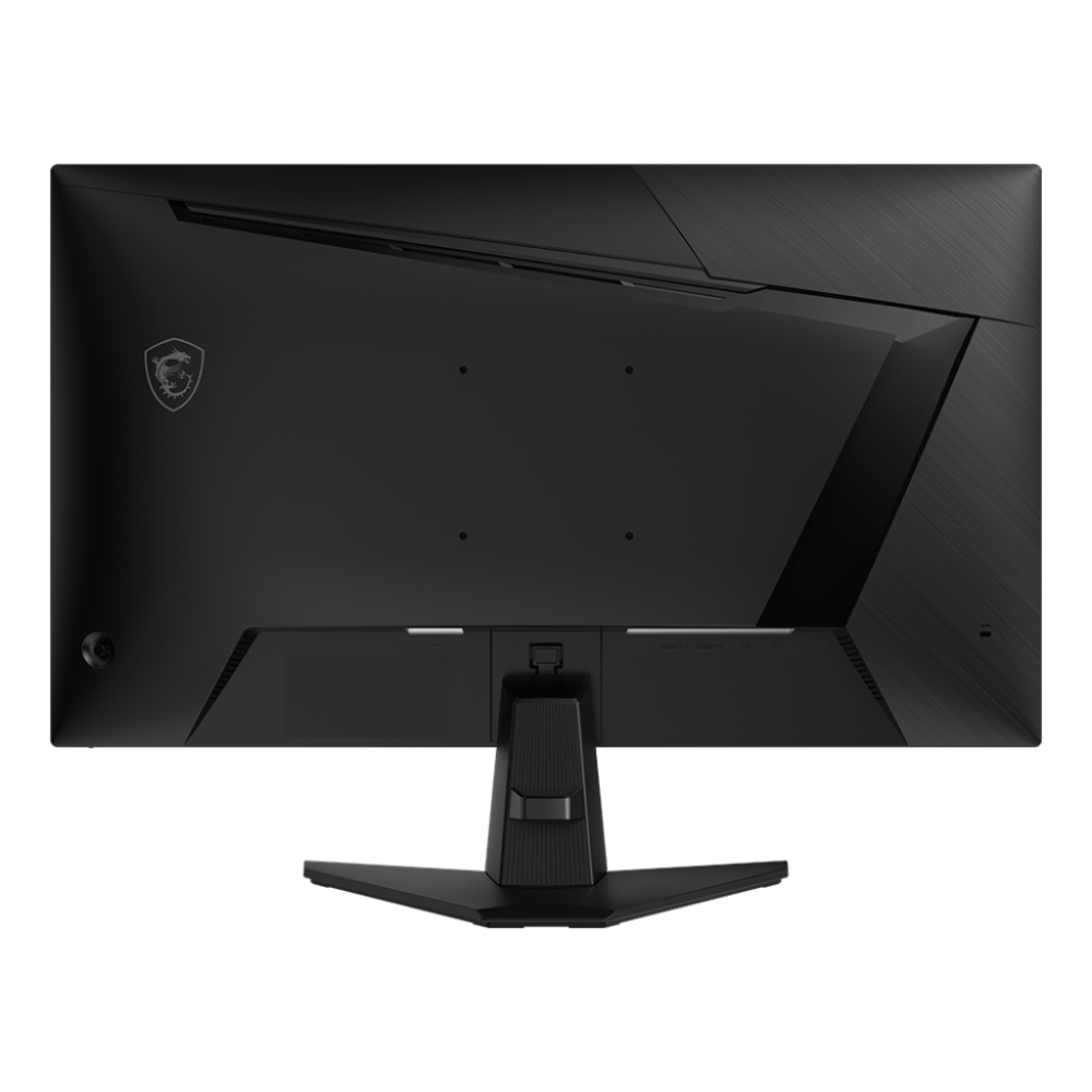 MSI MAG G275QF 27 Inch 2K 180Hz Gaming Monitor (4) MSI MAG G275QF 27 Inch 2K 180Hz Gaming Monitor (4)