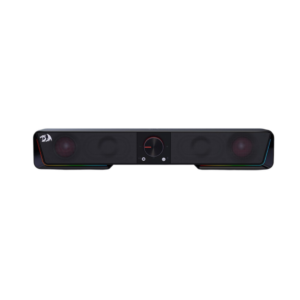 Redragon GS570 Darknets RGB Bluetooth Sound Bar