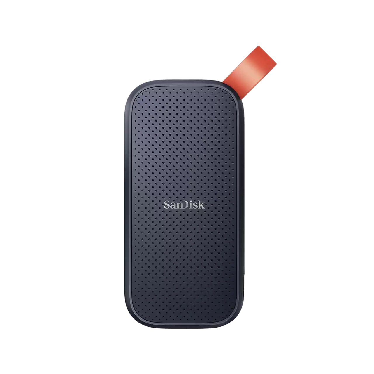 SanDisk Portable SSD E30 800MB/s 1TB - هارد خارجي ساندسك 1 SanDisk Portable SSD E30 800MB/s 1TB