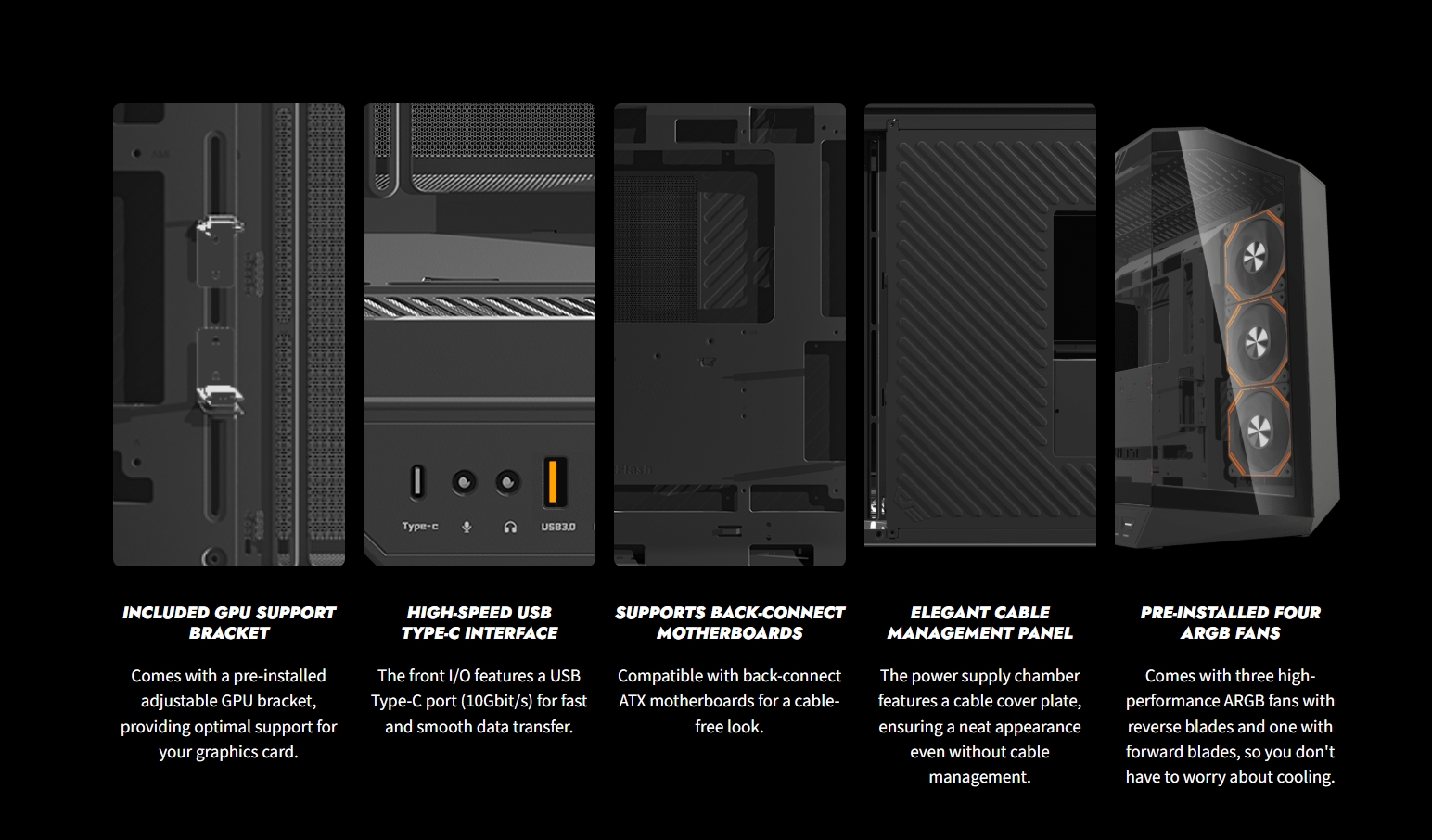 Screenshot 25 4 2026 173745 www.darkflash.com